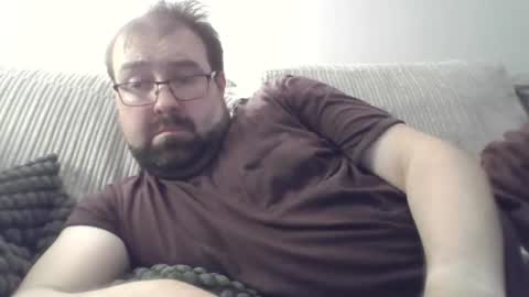 Snapshot of mysterymonkey1234 chatting on July 28, 2026, 10:09 pm MysteryMonkey online show from July 28, 2026, 10:09 pm