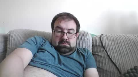 Snapshot of mysterymonkey1234 chatting on August 5, 2026, 10:51 am MysteryMonkey online show from August 5, 2026, 10:51 am