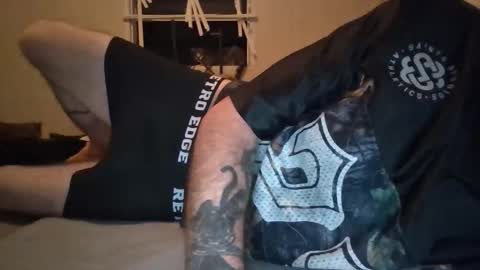 Snapshot of mysterymyn chatting on April 27, 2026, 2:42 am mysterymyn online show from April 27, 2026, 2:42 am