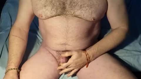 mystic224 online show from March 27, 2026, 8:26 am