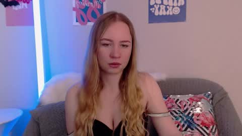 Barbie online show from November 7, 2025, 1:05 am