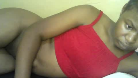 Snapshot of mystic_linna chatting on June 19, 2026, 3:00 am mystic_linna online show from June 19, 2026, 3:00 am