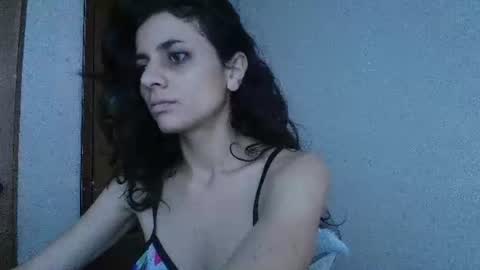 Snapshot of mystical_meteor chatting on July 5, 2026, 11:39 am mystical_meteor online show from July 5, 2026, 11:39 am