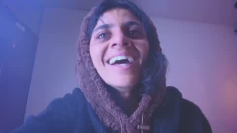 Snapshot of mystical_meteor chatting on July 19, 2026, 7:39 pm mystical_meteor online show from July 19, 2026, 7:39 pm