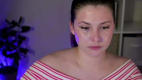  Eve  online show from February 24, 2026, 10:19 pm