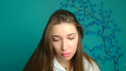 Snapshot of mysticamelia chatting on February 14, 2026, 6:10 am Amelia online show from February 14, 2026, 6:10 am