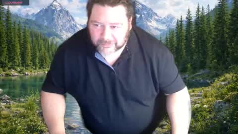 Snapshot of mysticdevil1 chatting on February 26, 2026, 7:24 pm Marc online show from February 26, 2026, 7:24 pm