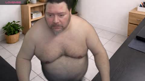 Marc online show from March 15, 2026, 8:15 pm