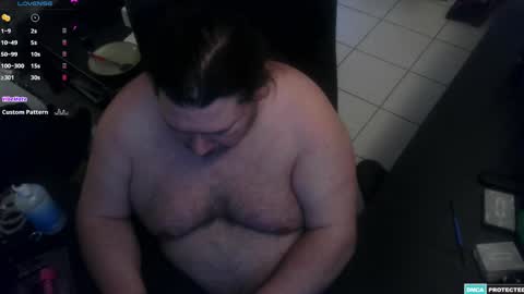 Marc online show from April 8, 2026, 5:18 am