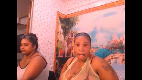 Snapshot of mysticebony4u69 chatting on May 10, 2026, 7:08 pm mysticebony4u69 online show from May 10, 2026, 7:08 pm