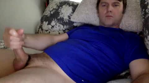 mystickmonkey online show from October 6, 2025, 4:59 pm