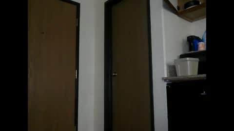 Snapshot of mysticlynn420 chatting on December 13, 2024, 5:38 am MysticLynn online show from December 13, 2024, 5:38 am