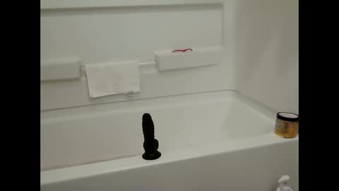 Snapshot of mysticlynn420 chatting on January 10, 2025, 7:25 am MysticLynn online show from January 10, 2025, 7:25 am