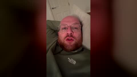 mysticmike1993 online show from February 16, 2026, 12:18 am