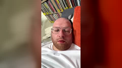 mysticmike1993 online show from February 20, 2026, 1:00 pm