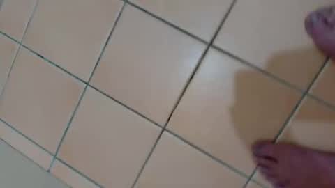 Asmodeus online show from April 16, 2026, 9:50 pm