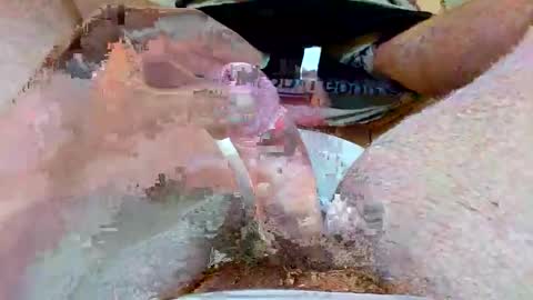 Asmodeus online show from April 20, 2026, 12:08 pm