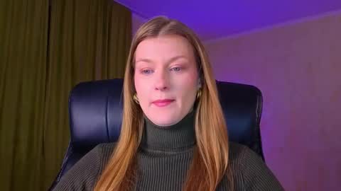 mysticvenus_ online show from January 17, 2026, 4:00 pm