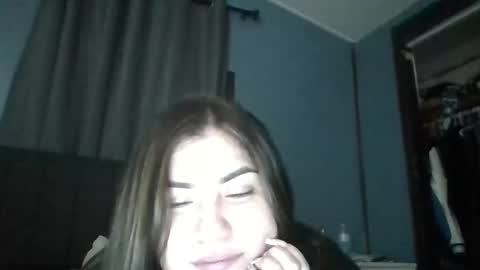 mystikal101 online show from March 27, 2026, 4:29 am