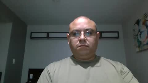 mystikxxx69 online show from April 27, 2026, 4:32 am