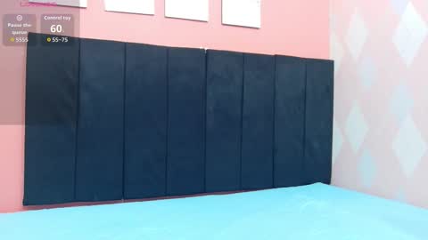 mysugarmoomy online show from March 4, 2026, 2:39 am