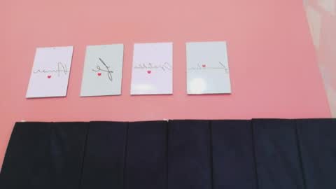 mysugarmoomy online show from April 11, 2026, 7:45 am