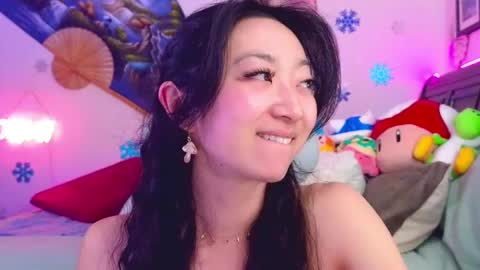 MySweetSofie online show from March 3, 2025, 2:26 am