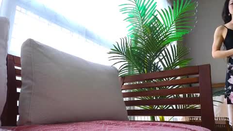 MySweetSofie online show from March 6, 2025, 12:00 am