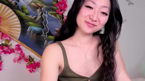 MySweetSofie online show from September 28, 2025, 6:46 pm