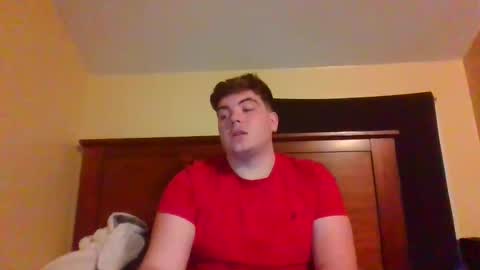 Mytchy online show from January 16, 2025, 12:12 am