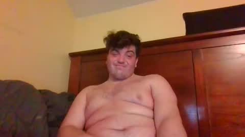 Mytchy online show from March 10, 2026, 5:01 am