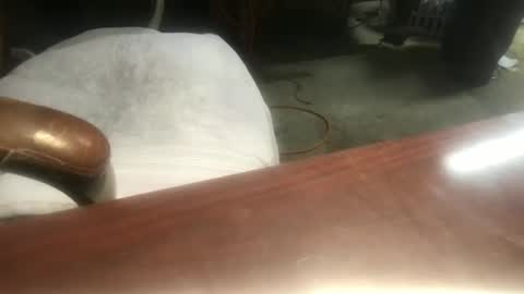 Snapshot of mythickness chatting on January 19, 2025, 4:12 am mythickness online show from January 19, 2025, 4:12 am