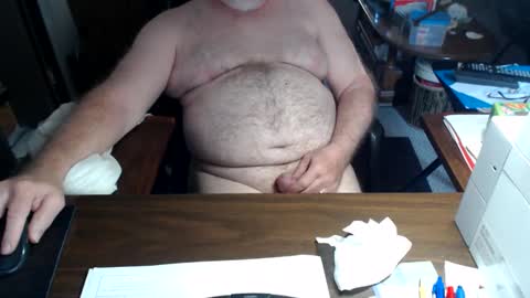 ItsTime online show from April 17, 2026, 1:03 pm