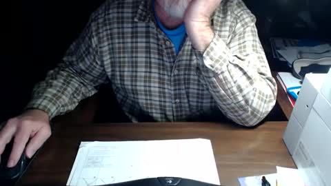 Snapshot of mytimeyourtimeourtime chatting on April 21, 2026, 5:14 am ItsTime online show from April 21, 2026, 5:14 am