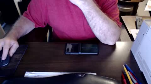 Snapshot of mytimeyourtimeourtime chatting on April 28, 2026, 4:06 am ItsTime online show from April 28, 2026, 4:06 am