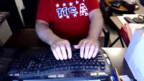 Snapshot of mytimeyourtimeourtime chatting on May 26, 2026, 4:52 am ItsTime online show from May 26, 2026, 4:52 am