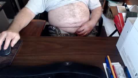 Snapshot of mytimeyourtimeourtime chatting on May 26, 2026, 5:31 pm ItsTime online show from May 26, 2026, 5:31 pm