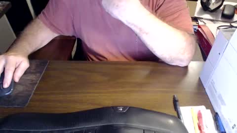 Snapshot of mytimeyourtimeourtime chatting on May 27, 2026, 9:28 am ItsTime online show from May 27, 2026, 9:28 am