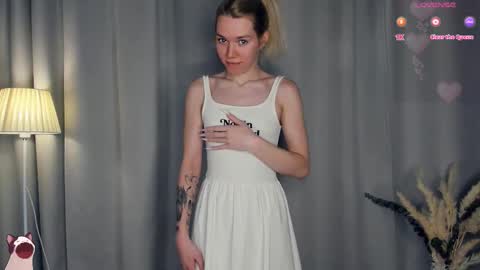 Olivia or just olive online show from January 16, 2026, 7:40 pm