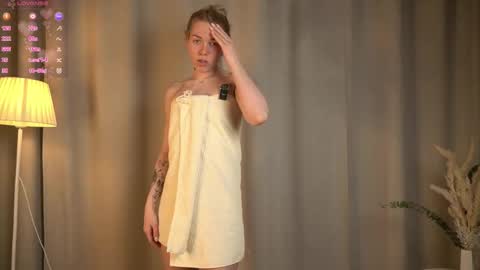 Olivia or just olive online show from February 22, 2026, 7:23 pm