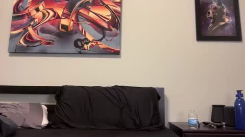 Gabby online show from January 14, 2026, 6:02 pm