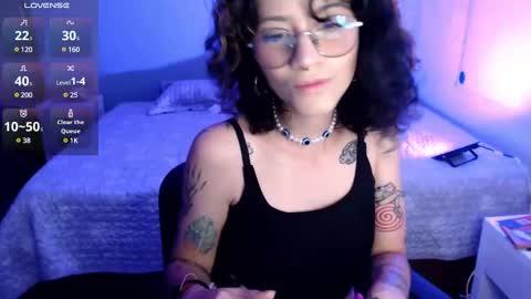 Alex online show from January 20, 2025, 3:04 am