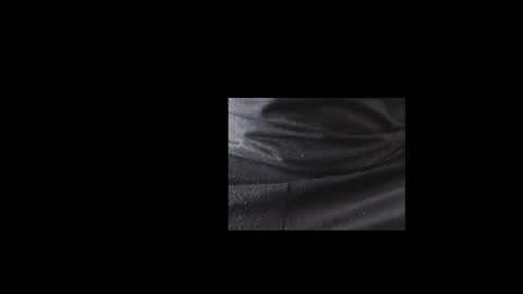 myztryman online show from January 12, 2026, 6:02 pm