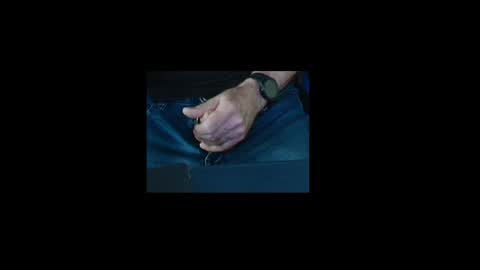 Snapshot of myztryman chatting on May 22, 2026, 7:52 pm myztryman online show from May 22, 2026, 7:52 pm