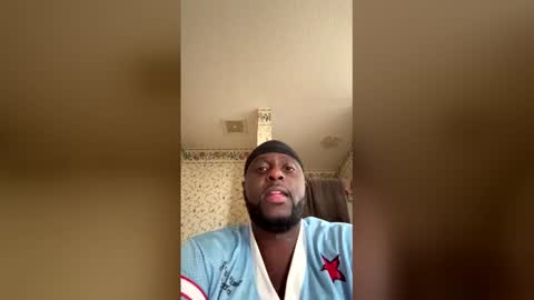 mzeatitoffdabone online show from March 14, 2026, 1:16 pm