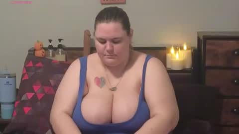Mzjuicybootay online show from October 24, 2025, 9:38 am