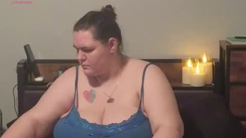 Mzjuicybootay online show from November 12, 2025, 10:37 am