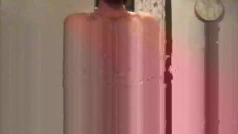 n00beans online show from January 6, 2026, 12:14 am