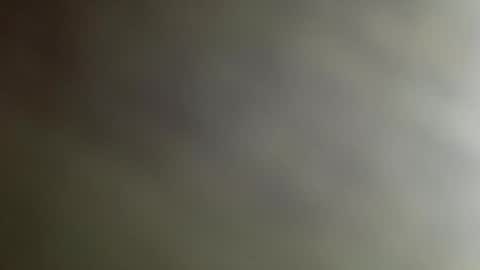 Snapshot of n0facen0case1 chatting on January 11, 2025, 1:22 pm n0facen0case1 online show from January 11, 2025, 1:22 pm