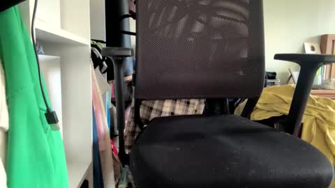 Snapshot of n0facen0case1 chatting on October 22, 2025, 3:45 pm n0facen0case1 online show from October 22, 2025, 3:45 pm